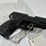 #2025-00068-•-taurus-g3c-pistol-image-50
