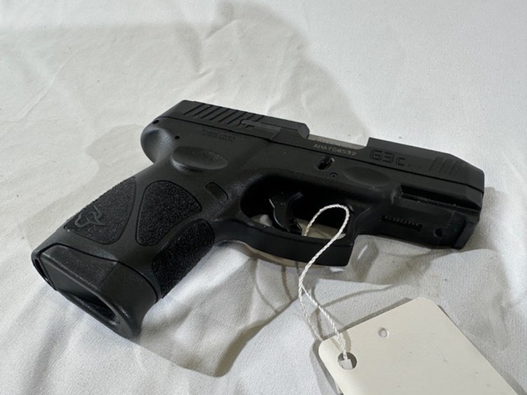 #2025-00068-•-taurus-g3c-pistol-image-50