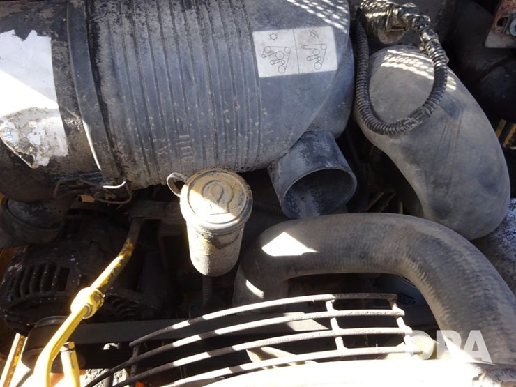 john-deere-320-skid-steer-(pz13998,-unit-343361)-image-28