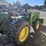 john-deere-2040-image-5