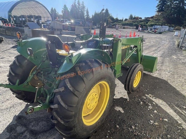 john-deere-2040-image-5