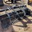 #4084-•-84"-skeletal-rock-grapple-bucket-attachment-image-1
