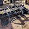 4-day-nitke-auction-day-3:-attachments,-industrial,-outdoor-and-misc.-items-image-2