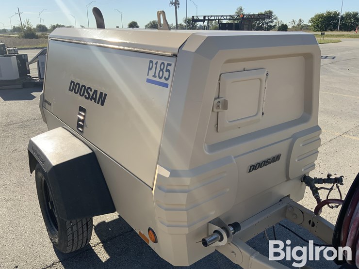 2005-doosan-185-cfm-image-16