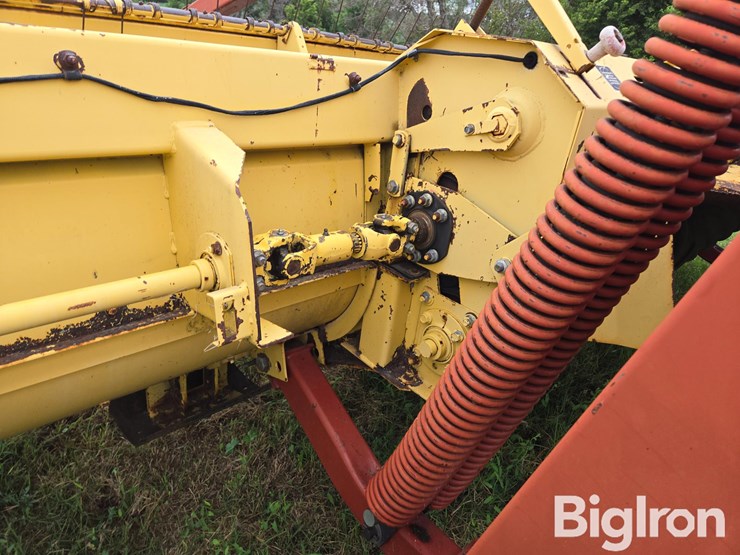 new-holland-1475-image-15