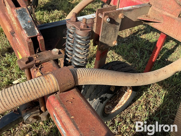 hydro-engineering-13-knife-liquid-manure-umbilical-injector-image-15