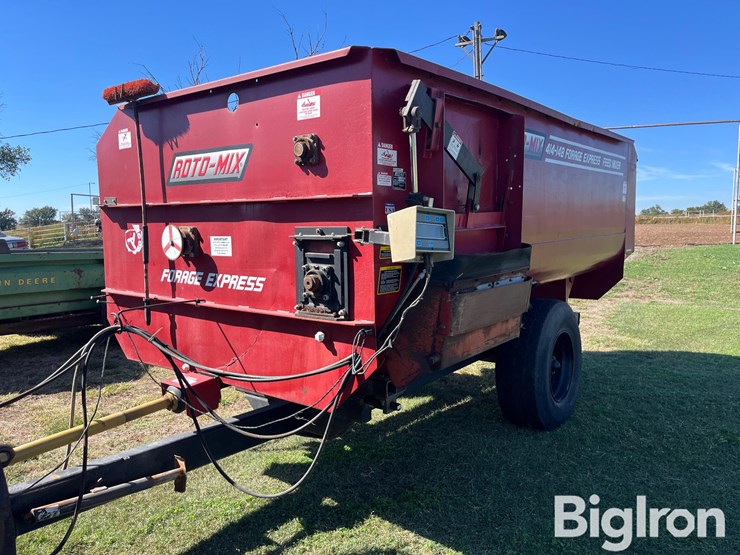 roto-mix-414-14b-image-1