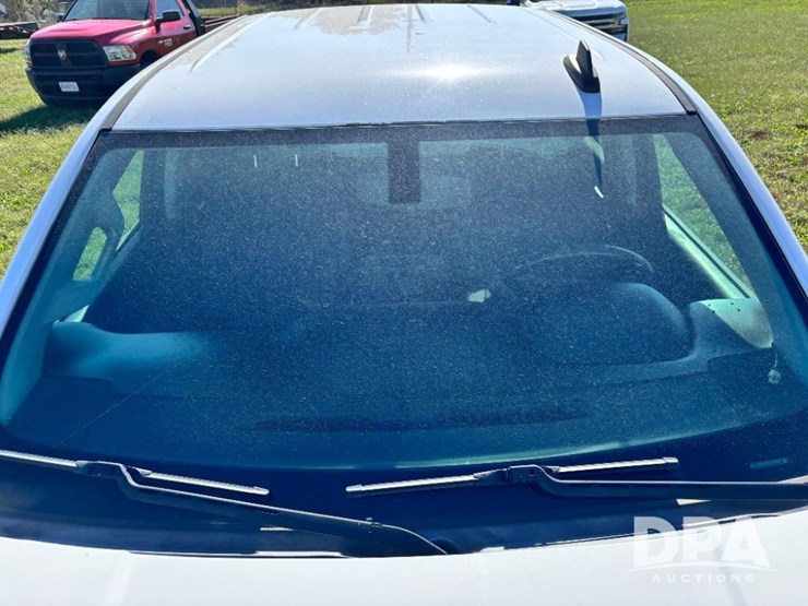 2018-chevrolet-silverado-image-17