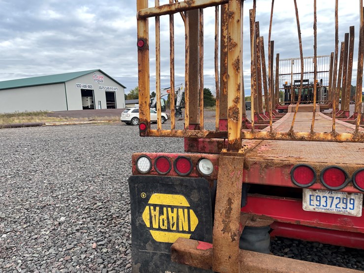 #1003-•-2017-crib-trailer-(has-mi-title)-image-61