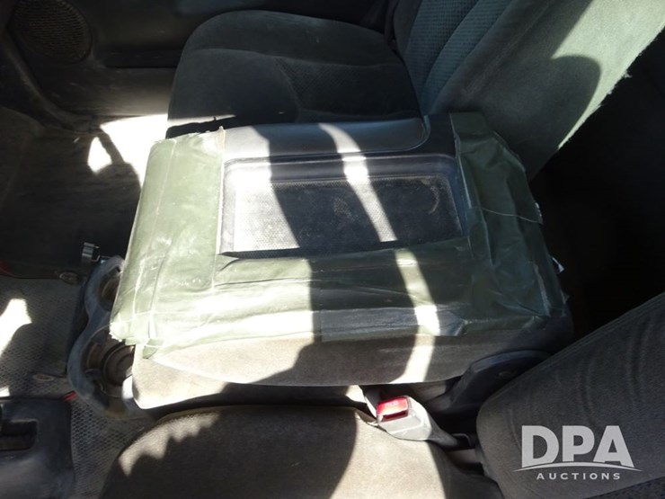 2006-chevrolet-2500hd-image-57