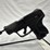 #2025-00034-•-ruger-lcp-ii-pistol-image-10