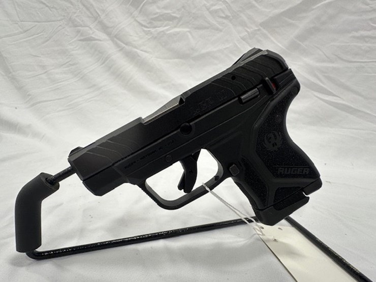 #2025-00034-•-ruger-lcp-ii-pistol-image-10