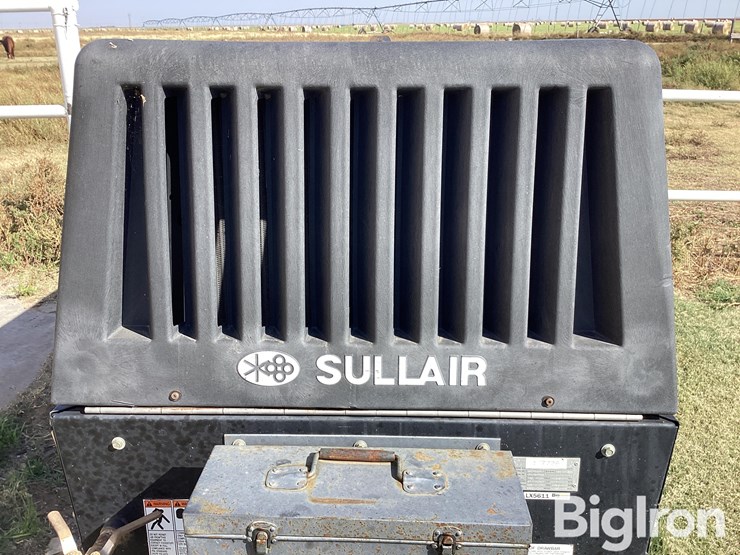 sullair-185dpqcat-image-20