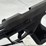 #2025-00065-•-taurus-gx4-pistol-image-37