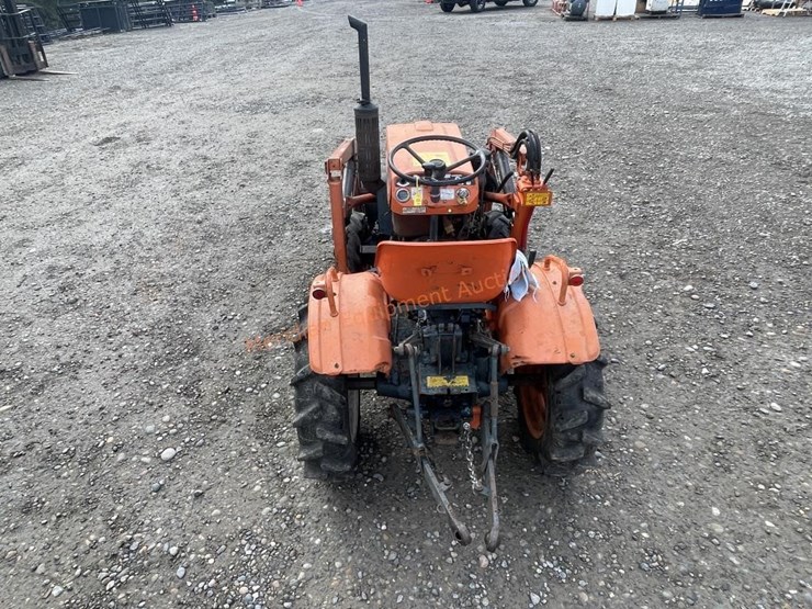 kubota-b7100-image-17