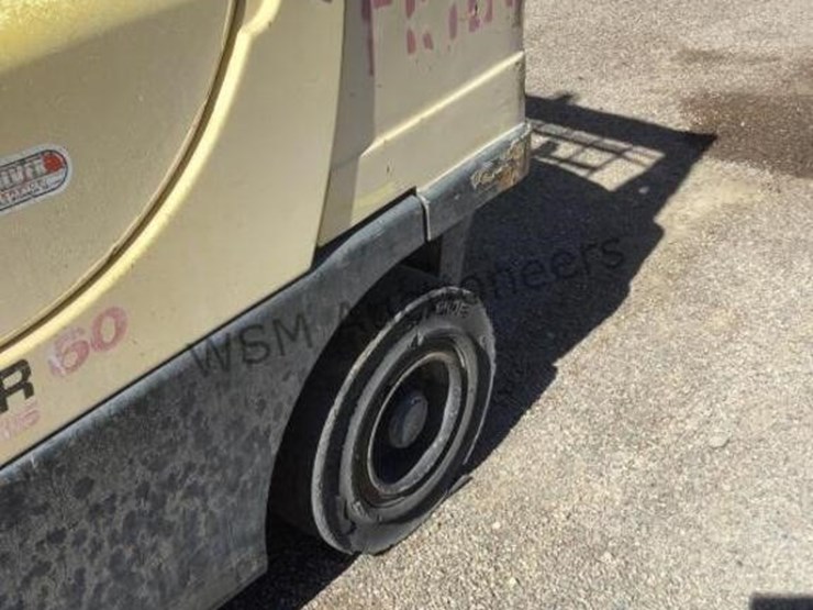 hyster-h60ft-image-9