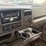 2002-ford-f350-image-33