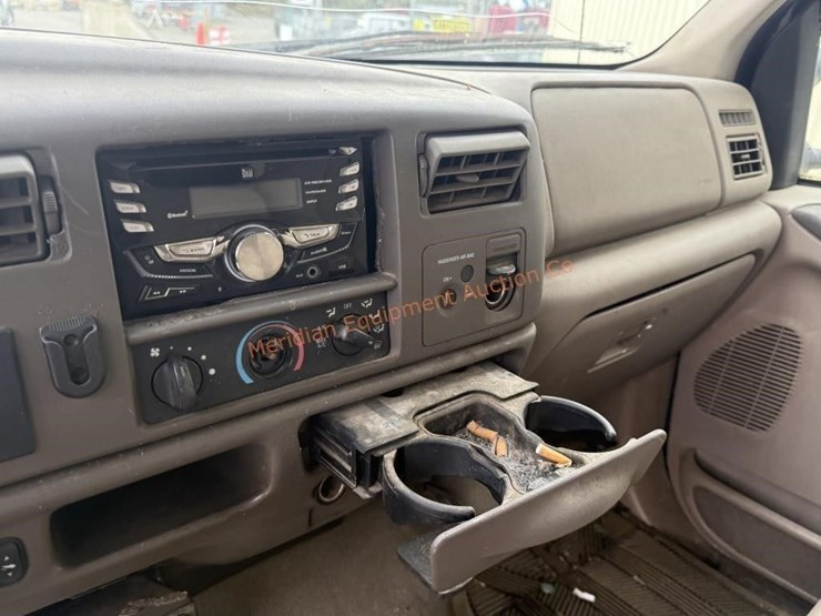 2002-ford-f350-image-33