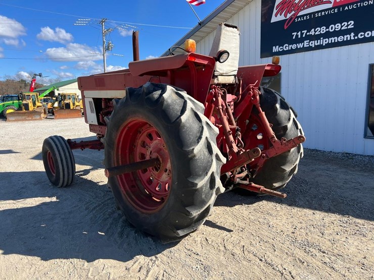 international-1466-image-3