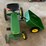 #6625-•-john-deere-7410-pedal-tractor-image-2