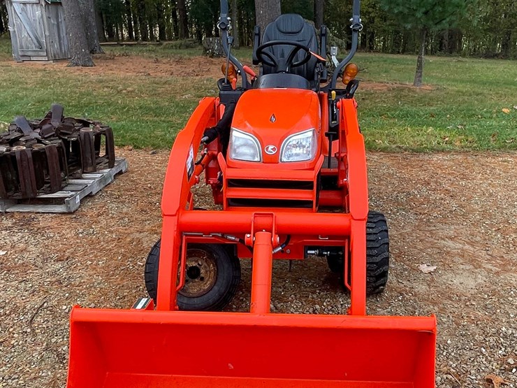 kubota-bx2670-image-2