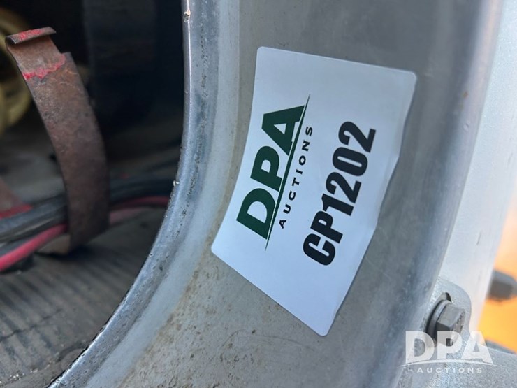 1991-kenworth-t600-image-53