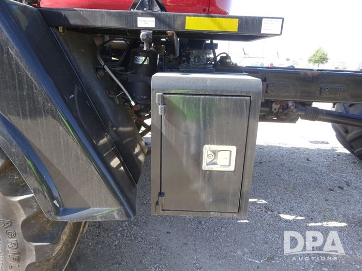 2011-case-ih-titan-4530-image-56