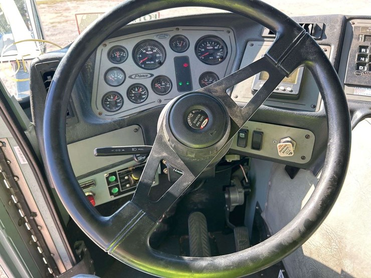 2007-pierce-dash-image-17