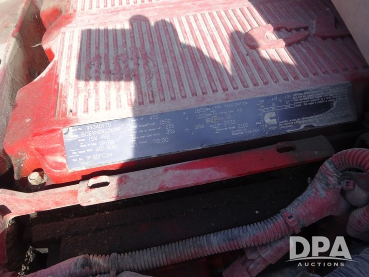 2009-ihc-prostar-premium-day-cab-truck-(pz13990,-unit-406)-image-68