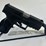 #2025-00038-•-taurus-gx2-pistol-image-21