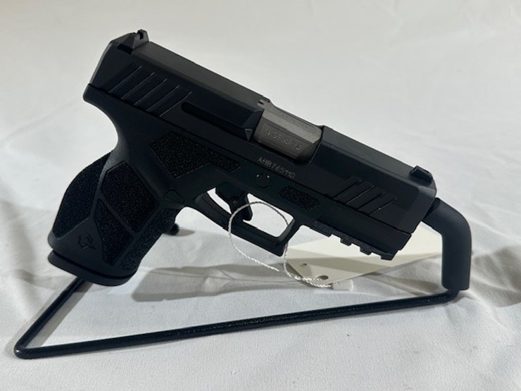 #2025-00038-•-taurus-gx2-pistol-image-21