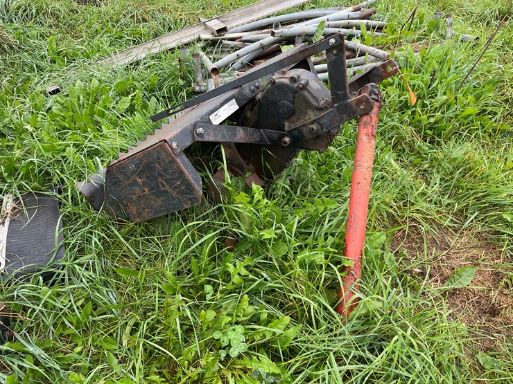 #8104-•-fmc-bolen's-tiller-image-2