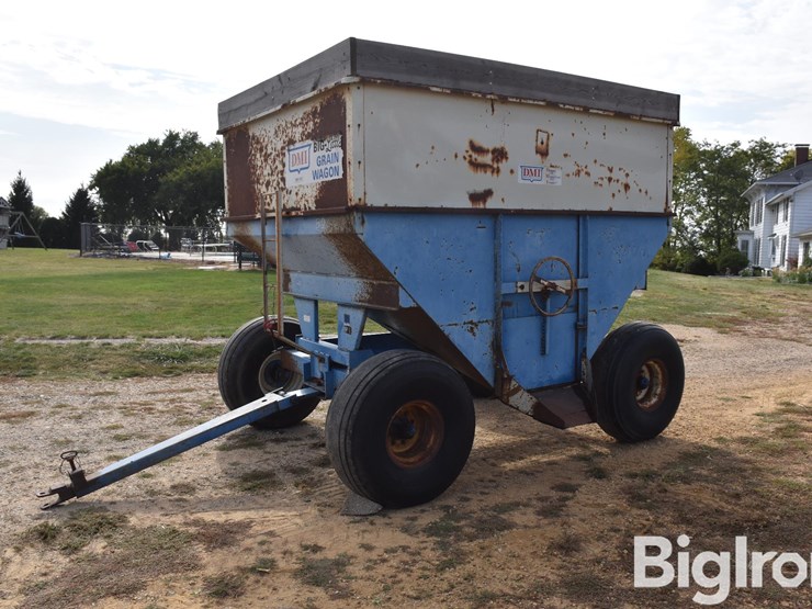 dmi-big-little-image-1