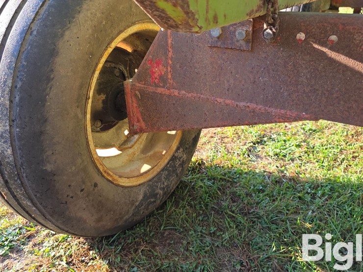 parker-2530-image-16