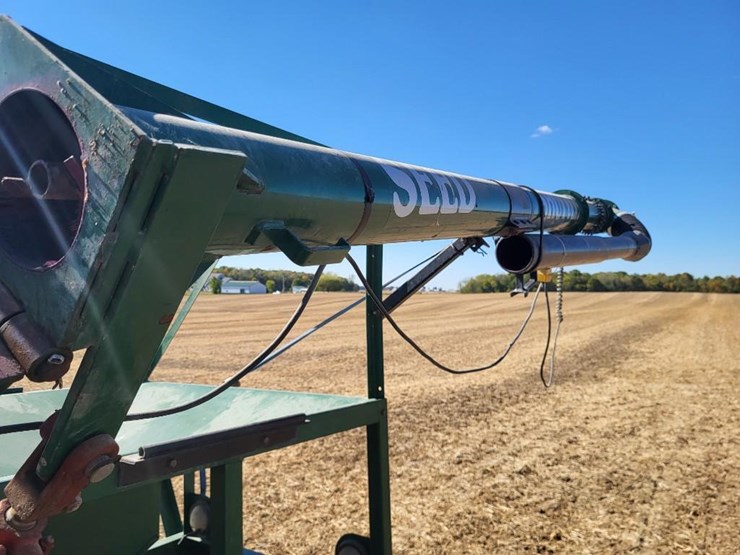 batco-101-2-image-22