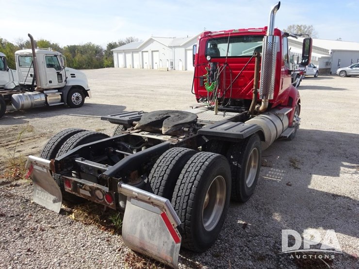 2009-ihc-prostar-premium-day-cab-truck-(pz13990,-unit-406)-image-21