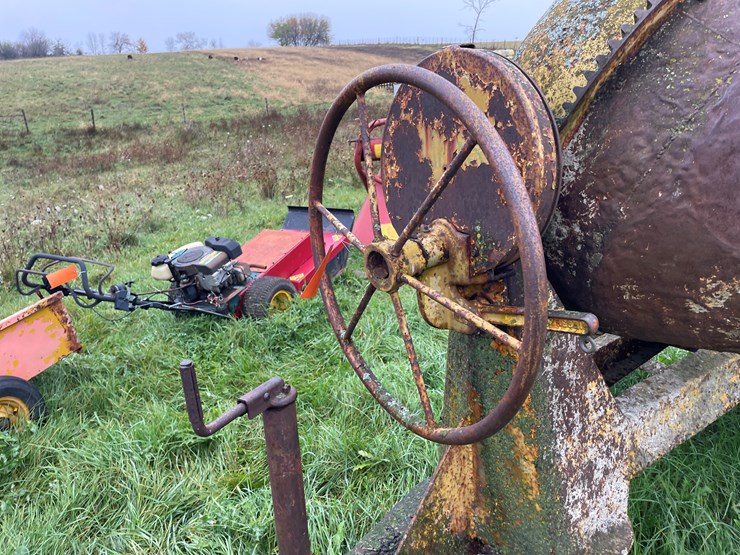 #8137-•-morspeed-concrete-mixer-image-17