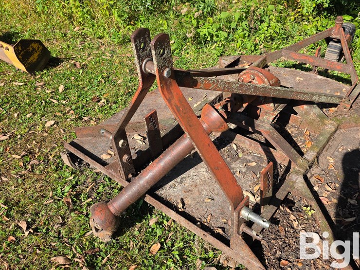 bush-hog-305-image-9