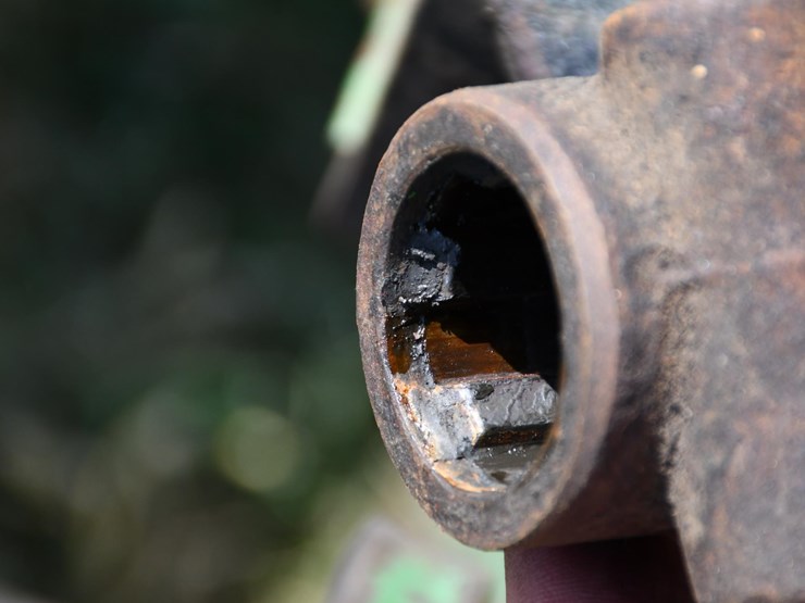 john-deere-30-image-9