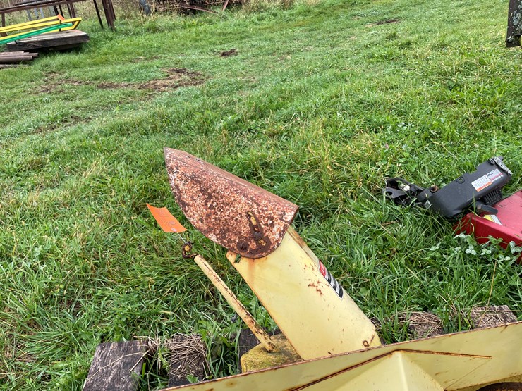 #9621-•-bollens-snow-blower-image-7