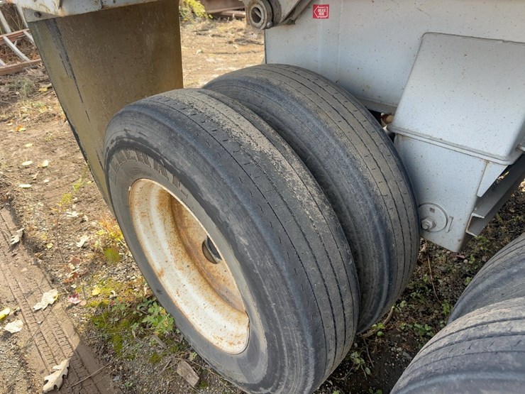 2008-kruz-28'-t/a-steel-dump-trailer-image-12