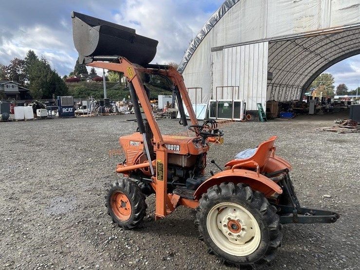 kubota-b7100-image-10