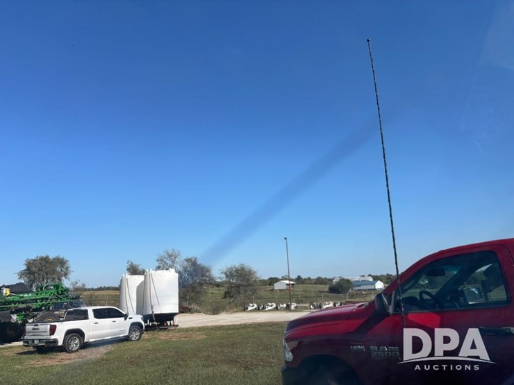 2018-chevrolet-silverado-image-82