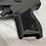 #2025-00059-•-taurus-gx4-pistol-image-48