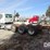 2014-mack-pinnacle-truck-(pz13988,-unit-239)-image-30
