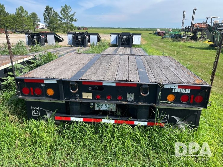 2010-king-trail-image-33