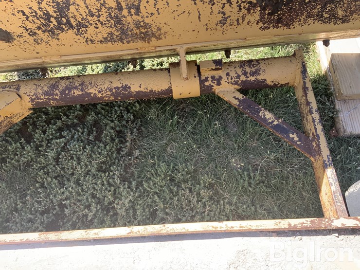 speed-mover-box-scraper-image-15