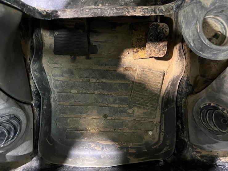 caterpillar-279d3-image-31