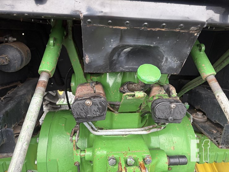 1983-john-deere-2950-image-15