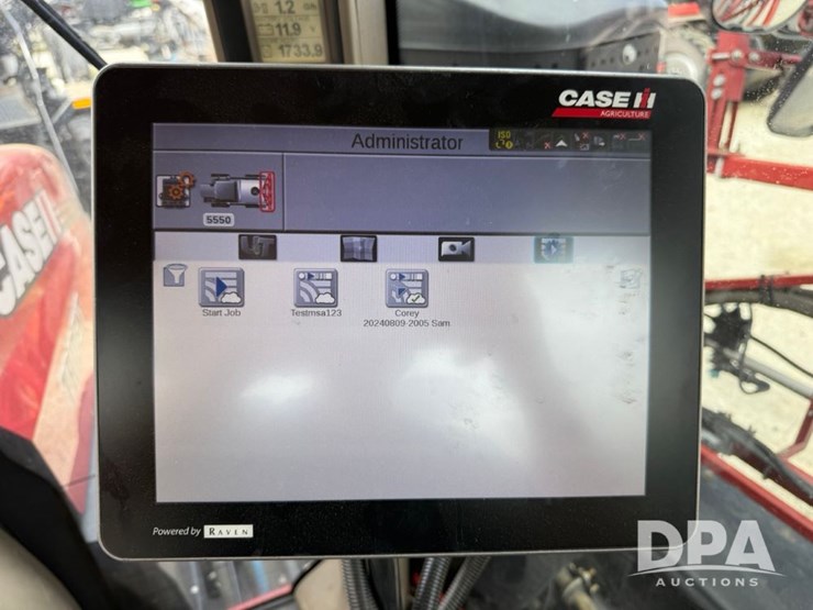 2020-case-ih-trident-5550-image-80